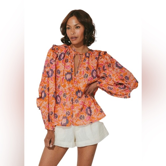 Cleobella - Picture 2 of 13